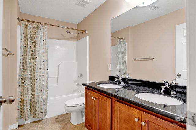 7297 BRIDGEMILL Drive, Mobile, AL 36619