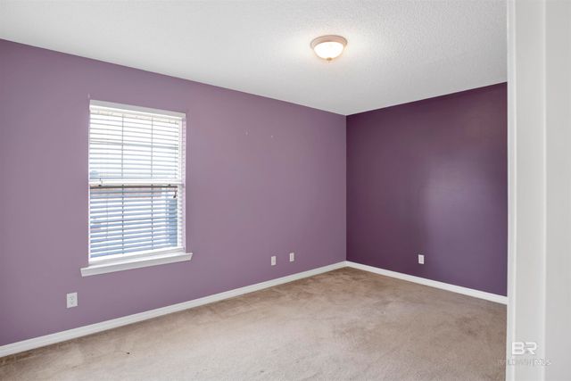 7297 BRIDGEMILL Drive, Mobile, AL 36619