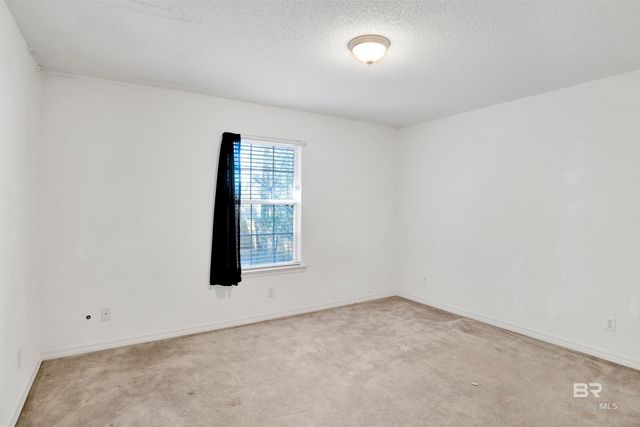 7297 BRIDGEMILL Drive, Mobile, AL 36619