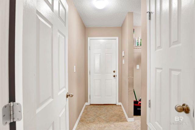 7297 BRIDGEMILL Drive, Mobile, AL 36619