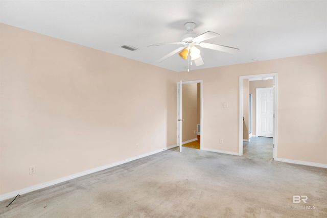 7297 BRIDGEMILL Drive, Mobile, AL 36619