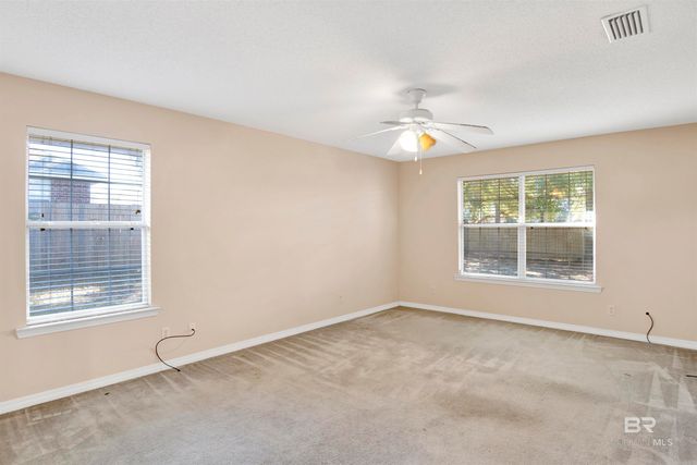 7297 BRIDGEMILL Drive, Mobile, AL 36619