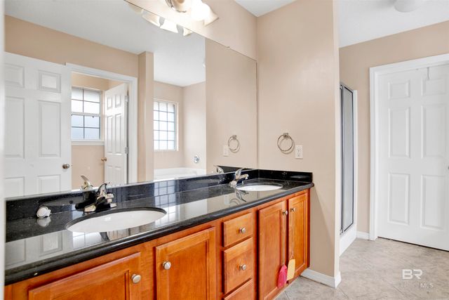 7297 BRIDGEMILL Drive, Mobile, AL 36619