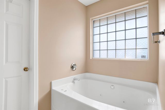 7297 BRIDGEMILL Drive, Mobile, AL 36619