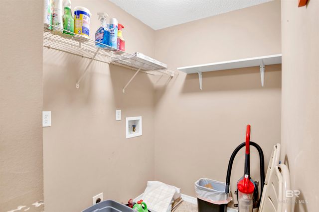 7297 BRIDGEMILL Drive, Mobile, AL 36619