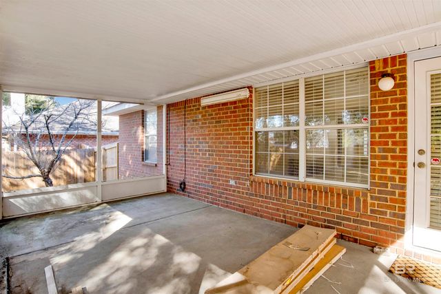 7297 BRIDGEMILL Drive, Mobile, AL 36619