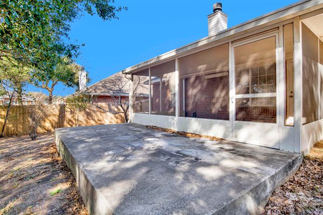 7297 BRIDGEMILL Drive, Mobile, AL 36619