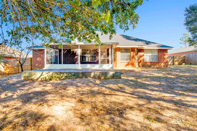 7297 BRIDGEMILL Drive, Mobile, AL 36619