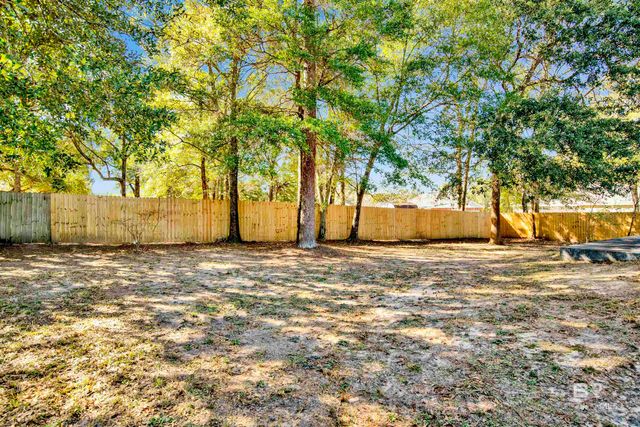 7297 BRIDGEMILL Drive, Mobile, AL 36619