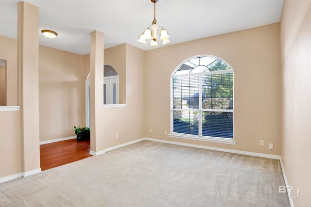 7297 BRIDGEMILL Drive, Mobile, AL 36619