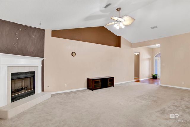 7297 BRIDGEMILL Drive, Mobile, AL 36619