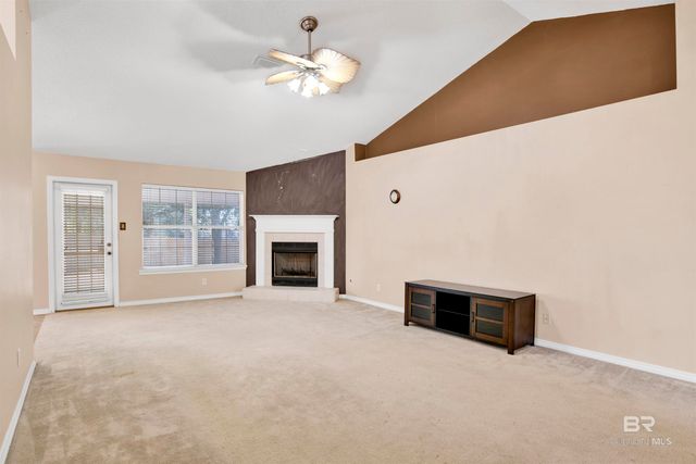 7297 BRIDGEMILL Drive, Mobile, AL 36619