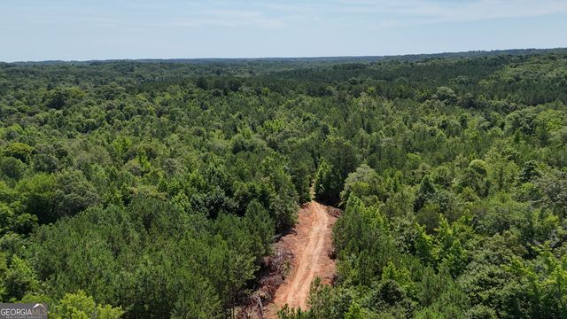 9 Emmaus Drive, Elberton, GA 30635