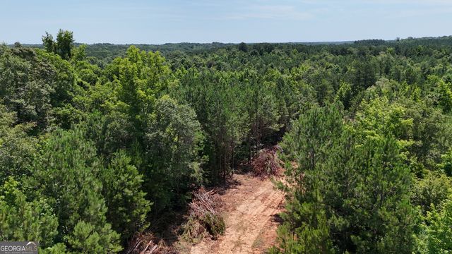 9 Emmaus Drive, Elberton, GA 30635