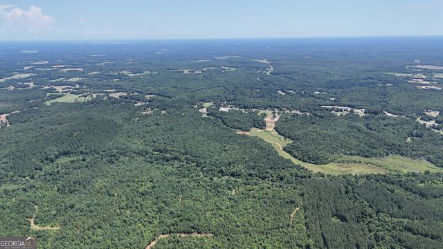 9 Emmaus Drive, Elberton, GA 30635