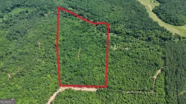 9 Emmaus Drive, Elberton, GA 30635