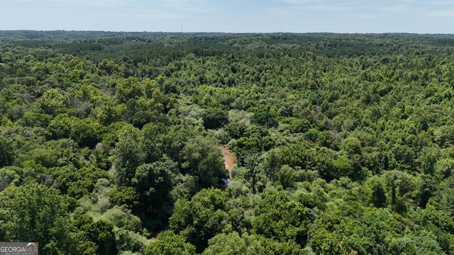 9 Emmaus Drive, Elberton, GA 30635