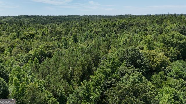 9 Emmaus Drive, Elberton, GA 30635
