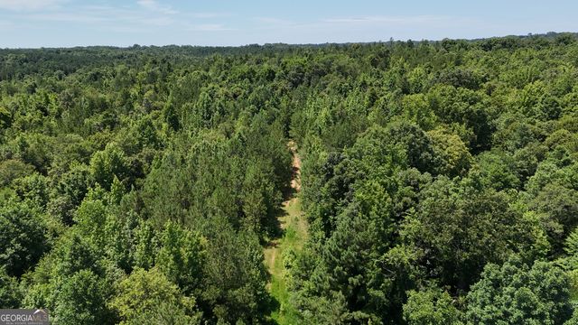 9 Emmaus Drive, Elberton, GA 30635