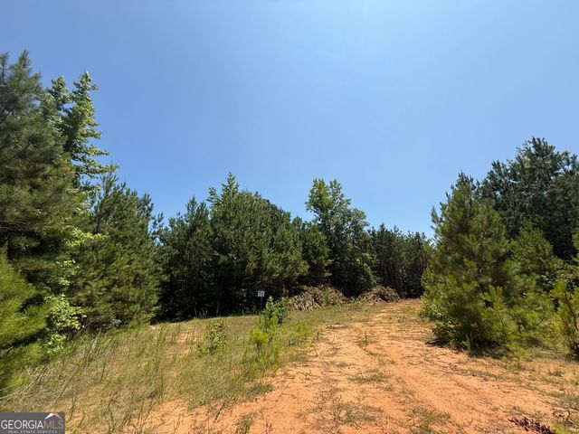 9 Emmaus Drive, Elberton, GA 30635