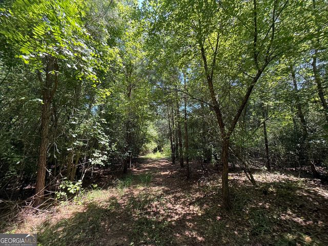9 Emmaus Drive, Elberton, GA 30635