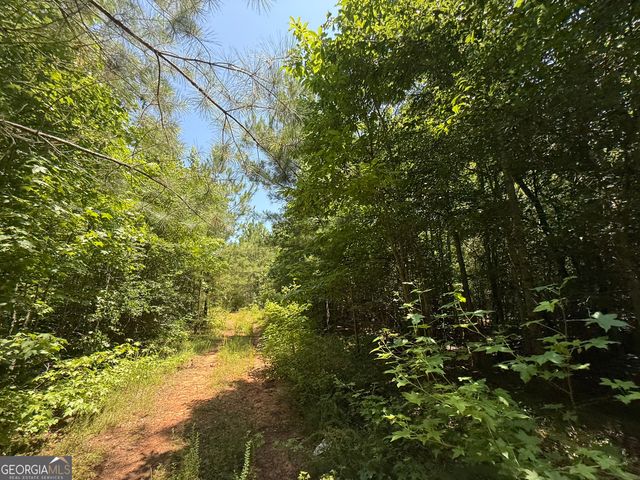 9 Emmaus Drive, Elberton, GA 30635