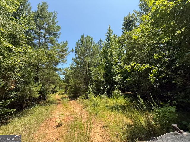 9 Emmaus Drive, Elberton, GA 30635
