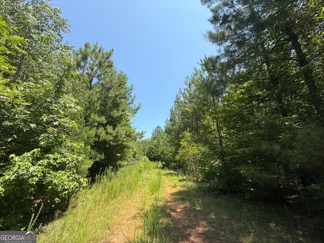 9 Emmaus Drive, Elberton, GA 30635