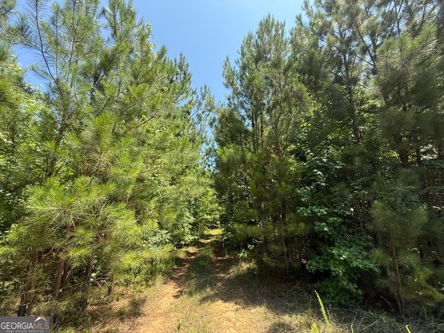 9 Emmaus Drive, Elberton, GA 30635