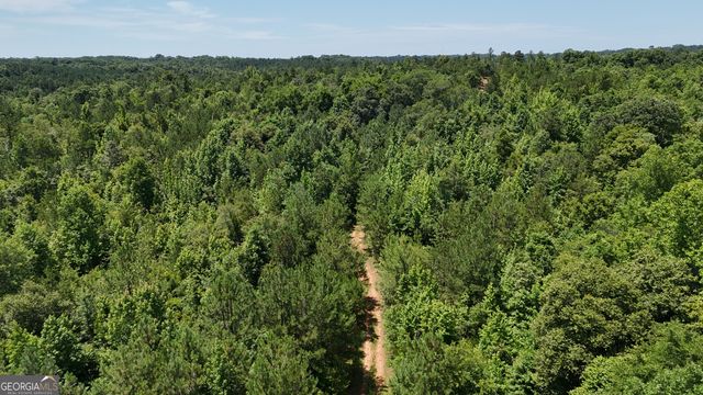 9 Emmaus Drive, Elberton, GA 30635