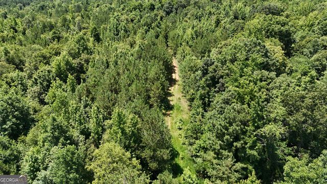 9 Emmaus Drive, Elberton, GA 30635