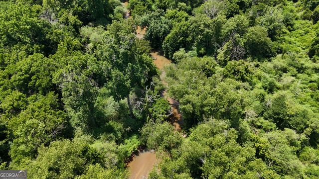 9 Emmaus Drive, Elberton, GA 30635