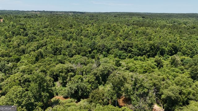 9 Emmaus Drive, Elberton, GA 30635