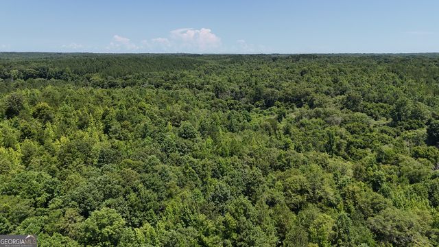 9 Emmaus Drive, Elberton, GA 30635