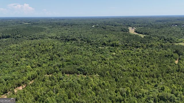9 Emmaus Drive, Elberton, GA 30635