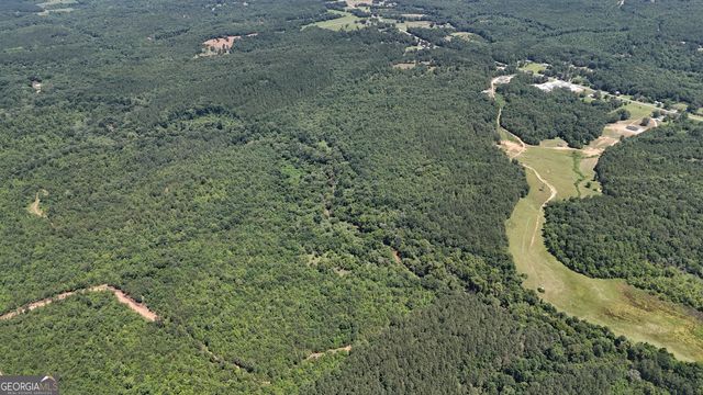 9 Emmaus Drive, Elberton, GA 30635