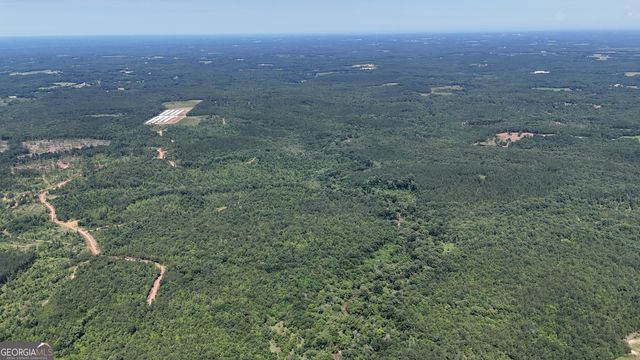 9 Emmaus Drive, Elberton, GA 30635