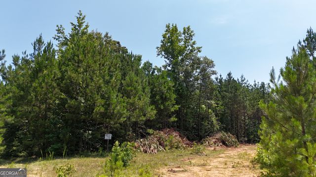 9 Emmaus Drive, Elberton, GA 30635
