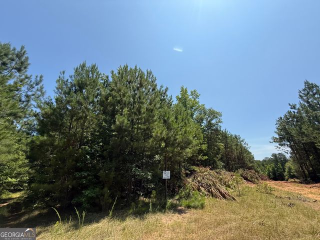 9 Emmaus Drive, Elberton, GA 30635