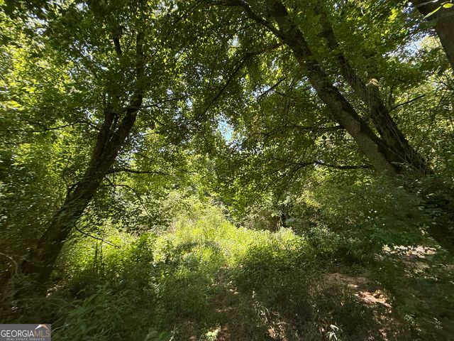9 Emmaus Drive, Elberton, GA 30635