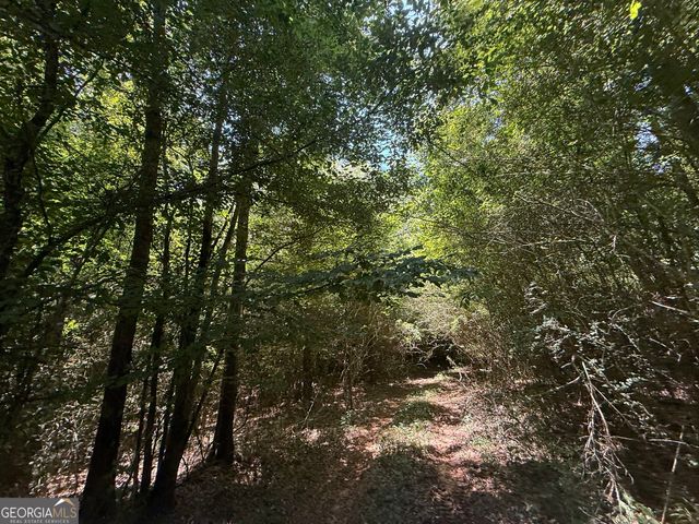 9 Emmaus Drive, Elberton, GA 30635
