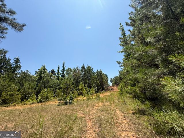 9 Emmaus Drive, Elberton, GA 30635