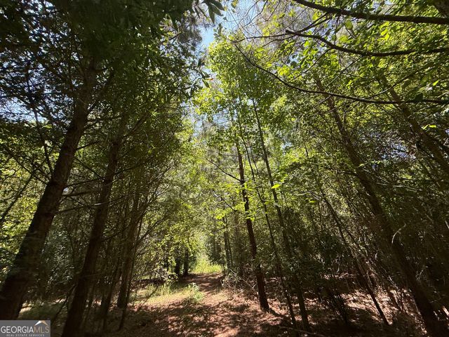 9 Emmaus Drive, Elberton, GA 30635