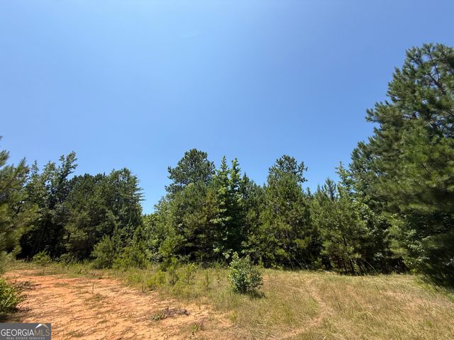 9 Emmaus Drive, Elberton, GA 30635