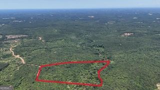 9 Emmaus Drive, Elberton, GA 30635