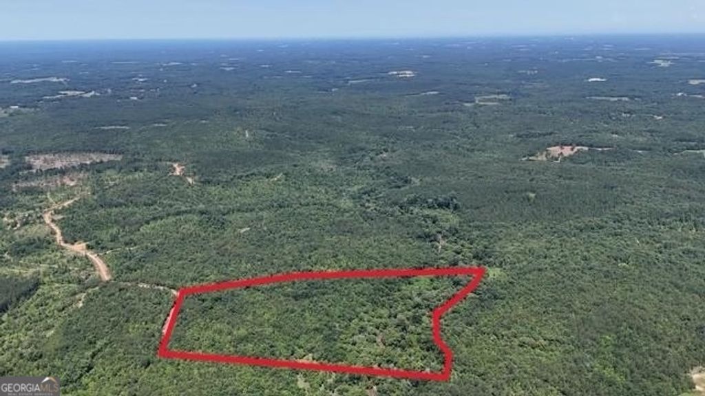 9 Emmaus Drive, Elberton, GA 30635