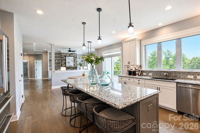 966 Chippenham Avenue, Lancaster, SC 29720