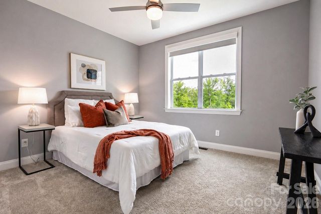 966 Chippenham Avenue, Lancaster, SC 29720