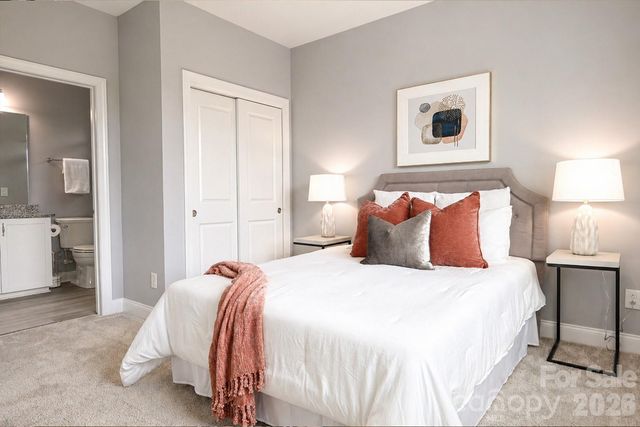 966 Chippenham Avenue, Lancaster, SC 29720