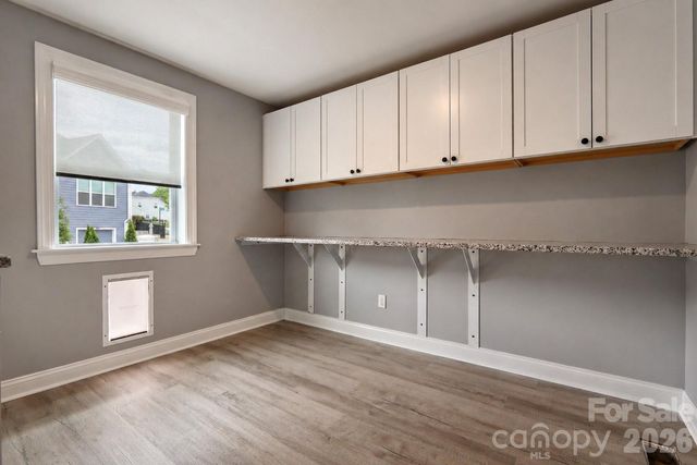 966 Chippenham Avenue, Lancaster, SC 29720